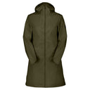 Scott W RAIN 2.5L COAT
