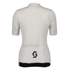 Scott W RC CONTESSA SIGNED S/SL JERSEY