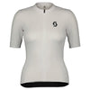 Scott W RC CONTESSA SIGNED S/SL JERSEY