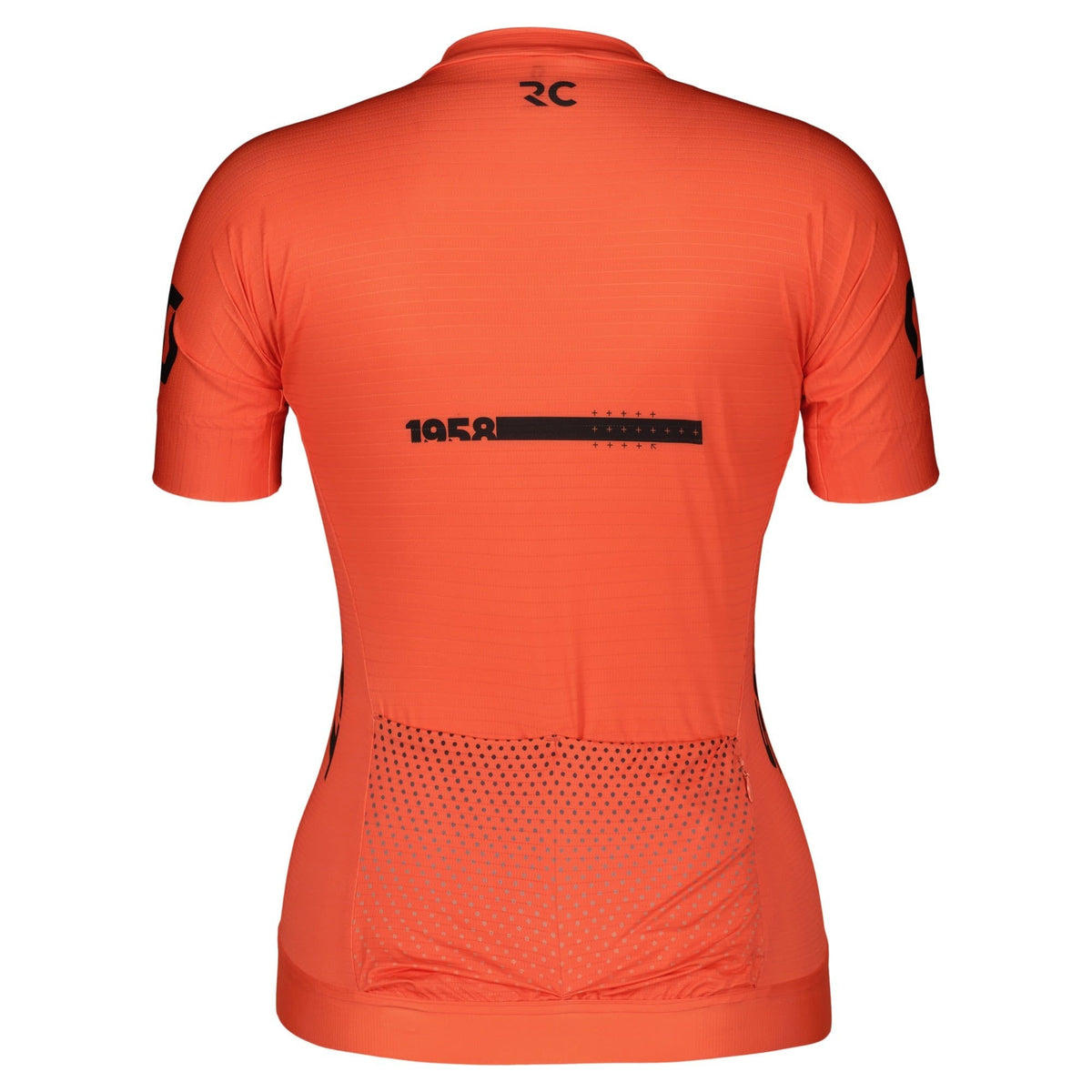 Scott W RC PRO S/SL-shirt