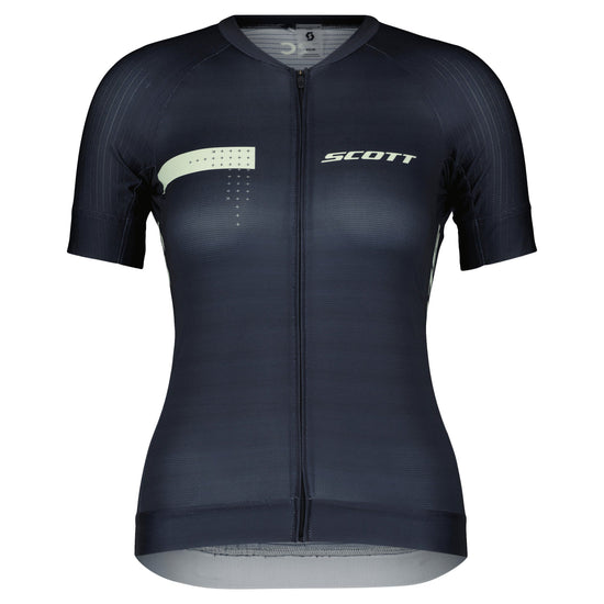 Scott W RC PRO S/SL-shirt