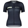 Scott W RC PRO S/SL-shirt
