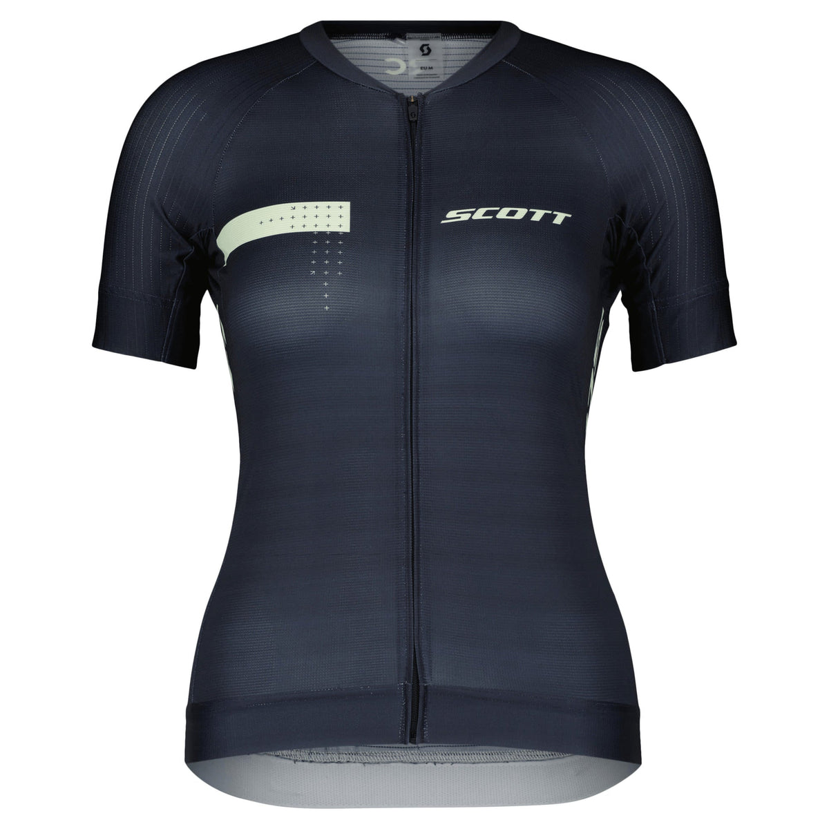 Scott W RC PRO S/SL-shirt