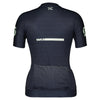 Scott W RC PRO S/SL-shirt