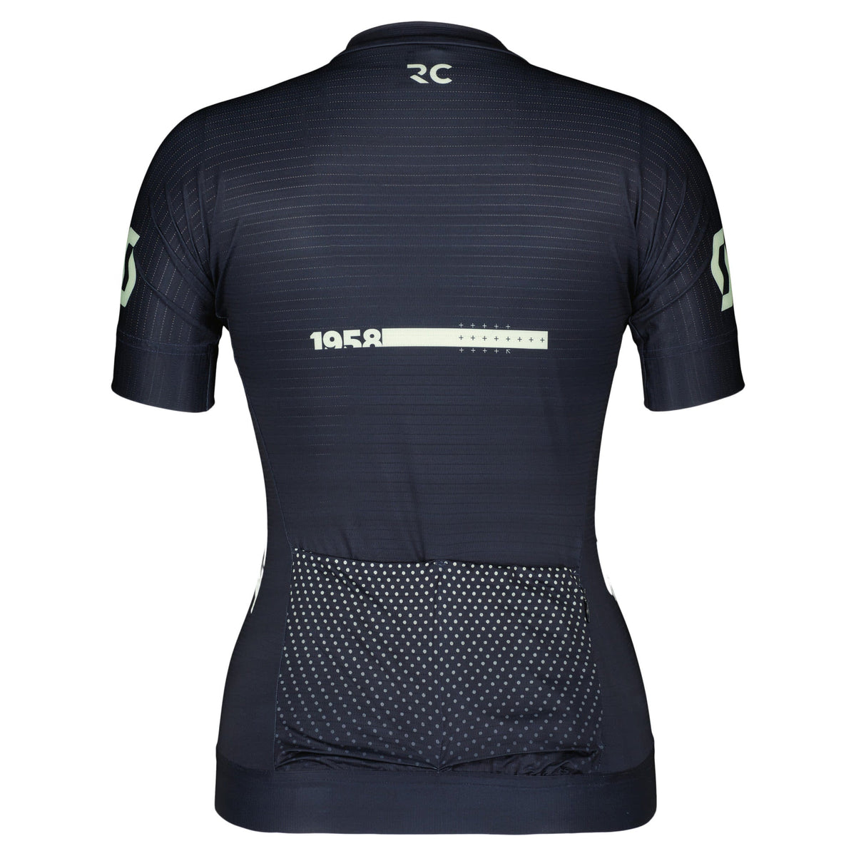 Scott W RC PRO S/SL-shirt