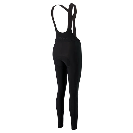 Scott W RC PRO WARM GTX +++ BIB TIGHTS