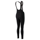 Scott W RC PRO WARM GTX +++ BIB TIGHTS
