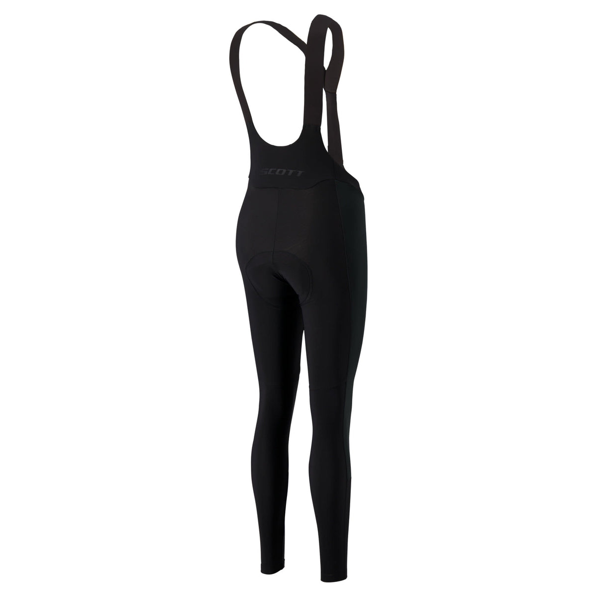 Scott W RC PRO WARM GTX +++ BIB TIGHTS