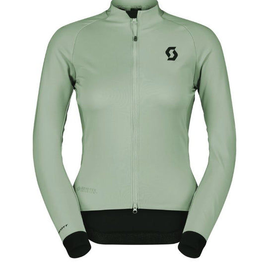 Scott W RC PRO WARM GTX WS JACKET