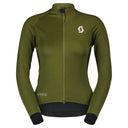 Scott W RC PRO WARM GTX WS JACKET