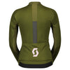 Scott W RC PRO WARM GTX WS JACKET