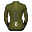 Scott W RC PRO WARM GTX WS JACKET