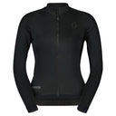 Scott W RC PRO WARM GTX WS JACKET