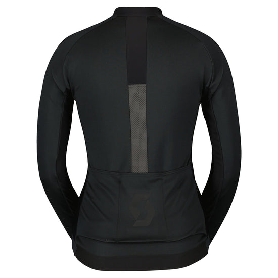 Scott W RC PRO WARM GTX WS JACKET