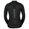 Scott W RC PRO WARM GTX WS JACKET