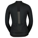 Scott W RC PRO WARM GTX WS JACKET