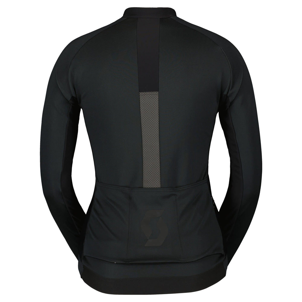 Scott W RC PRO WARM GTX WS JACKET