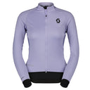 Scott W RC PRO WARM GTX WS JACKET