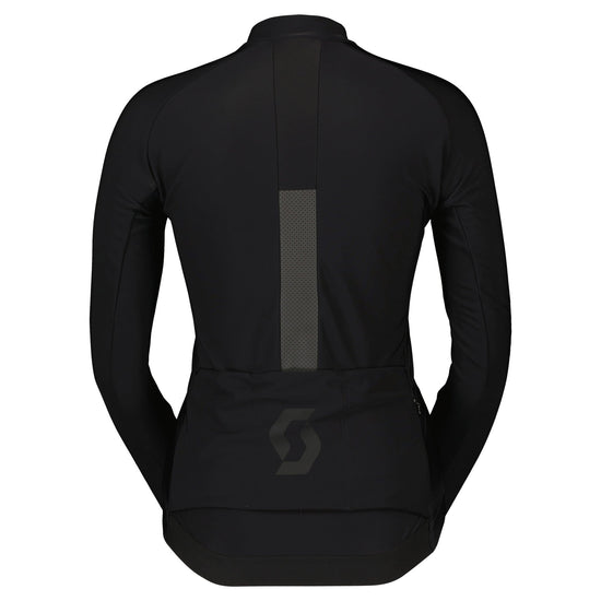 Scott W RC PRO WARM HYBRID GTX WS JACKET