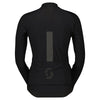 Scott W RC PRO WARM HYBRID GTX WS JACKET