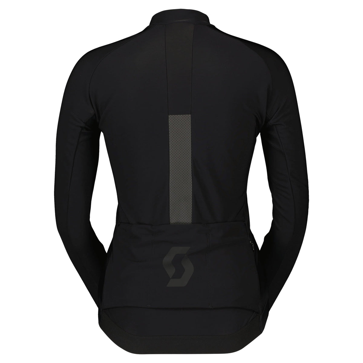 Scott W RC PRO WARM HYBRID GTX WS JACKET