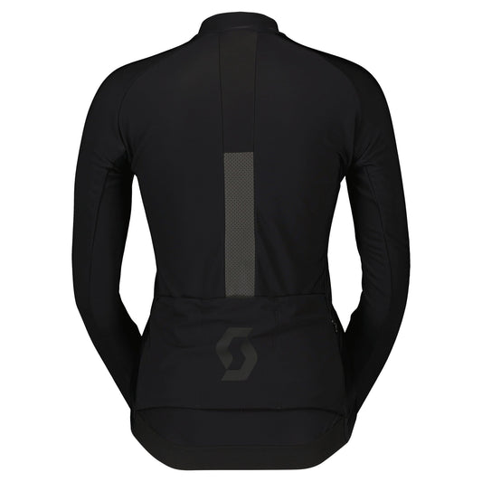 Scott W RC PRO WARM HYBRID GTX WS JACKET