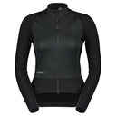 Scott W RC PRO WARM HYBRID GTX WS JACKET
