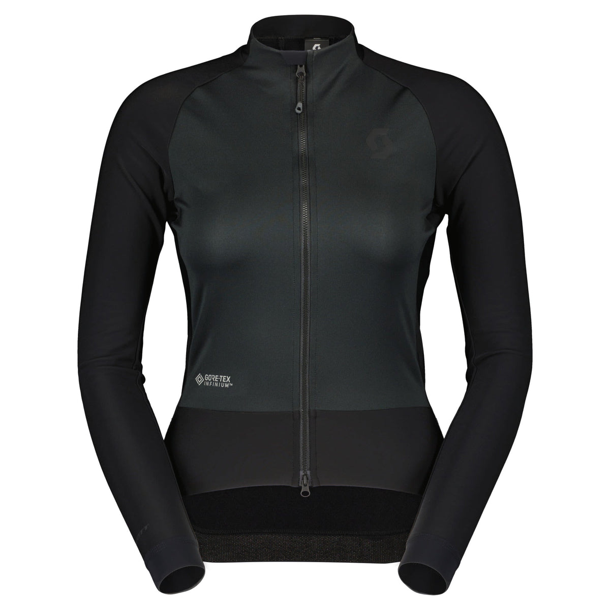 Scott W RC PRO WARM HYBRID GTX WS JACKET
