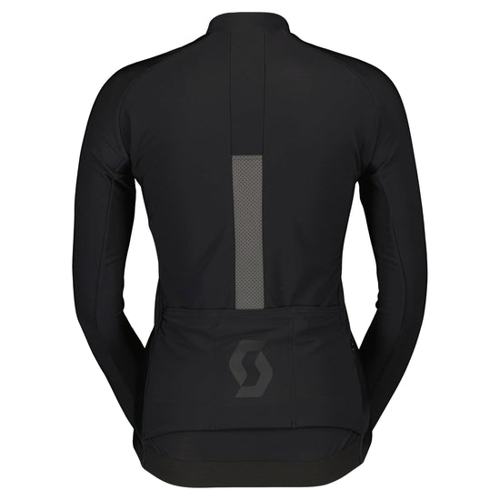 Scott W RC PRO WARM HYBRID GTX WS JACKET