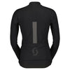 Scott W RC PRO WARM HYBRID GTX WS JACKET