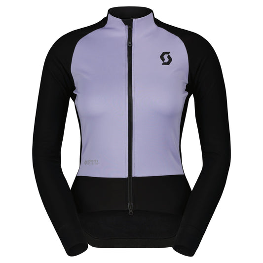 Scott W RC PRO WARM HYBRID GTX WS JACKET