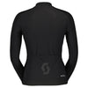 Scott W RC PRO WARM LONG-SLEEVE JERSEY