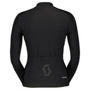 Scott W RC PRO WARM LONG-SLEEVE JERSEY