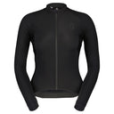 Scott W RC PRO WARM LONG-SLEEVE JERSEY