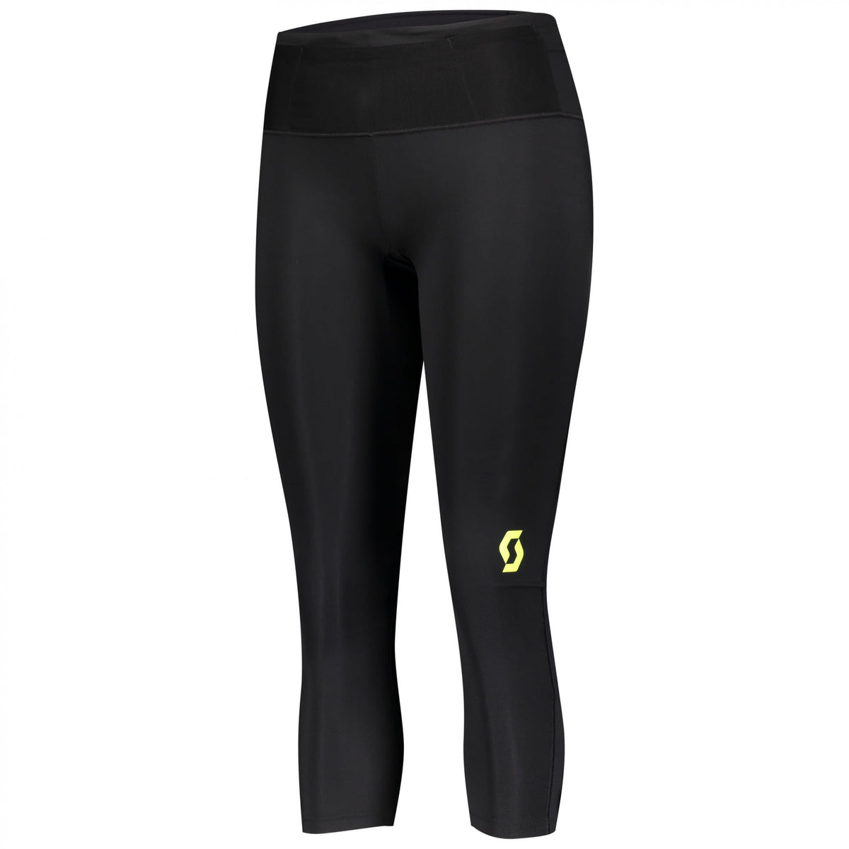Pantalons de course 3/4