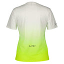 Scott W RC RUN S/SL TEE