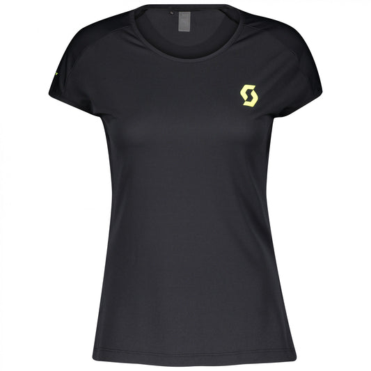Scott W RC RUN TEAM Short Sleeve Shirt