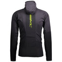 Scott W RC RUN WINDSHIELD