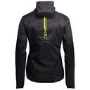 Scott W RC RUN WP JACKET