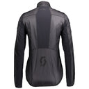 Scott W RC WEATHER ULTRALIGHT WB JACKET
