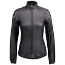 Scott W RC WEATHER ULTRALIGHT WB JACKET
