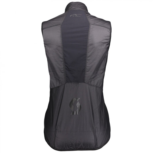 Scott W RC WEATHER ULTRALIGHT WB VEST
