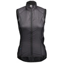 Scott W RC WEATHER ULTRALIGHT WB VEST