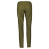 Scott W RIPSTOP MOUNTAIN PANTS