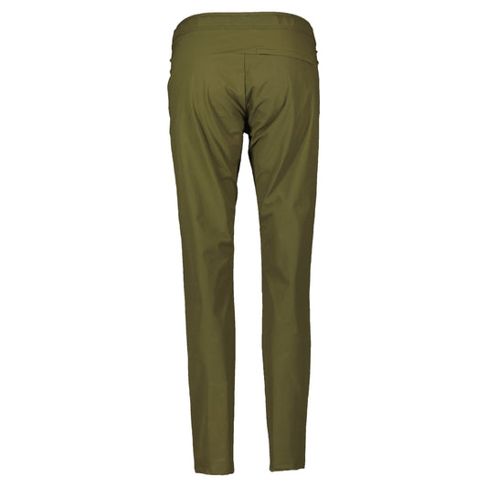 Scott W RIPSTOP MOUNTAIN PANTS