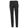 Scott W RIPSTOP MOUNTAIN PANTS