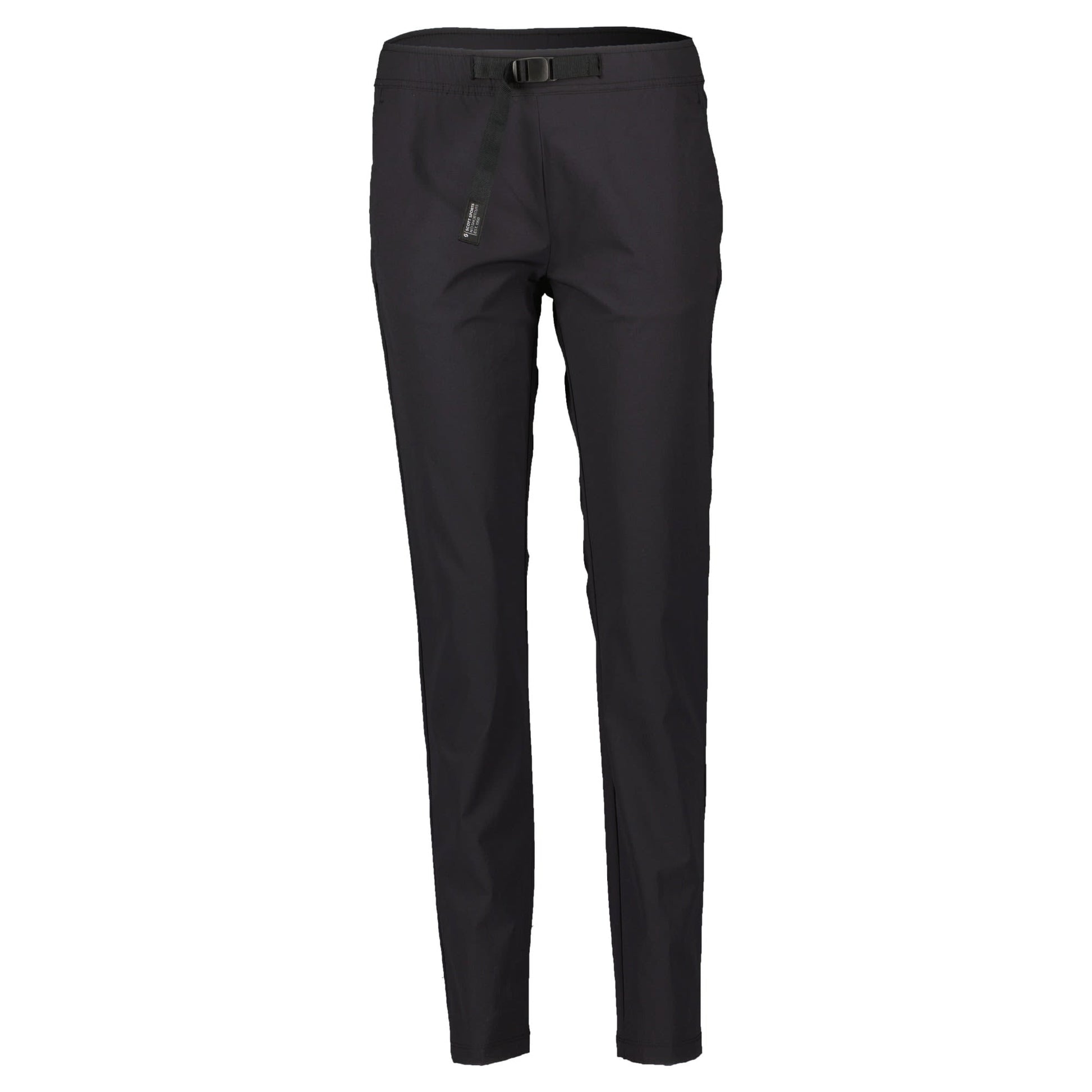 Scott W RIPSTOP MOUNTAIN PANTS