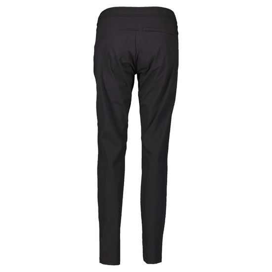 Scott W RIPSTOP MOUNTAIN PANTS