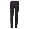 Scott W RIPSTOP MOUNTAIN PANTS