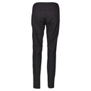 Scott W RIPSTOP MOUNTAIN PANT